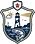 Герб клуба «Гавань»